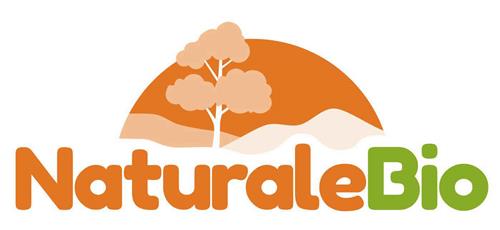 NATURALEBIO trademark