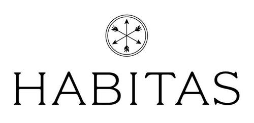 HABITAS trademark