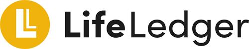 Life Ledger trademark