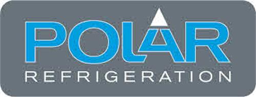 POLAR REFRIGERATION trademark