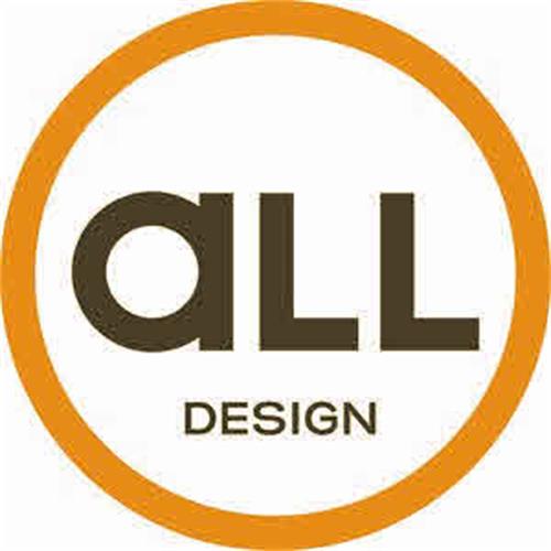 aLL DESIGN trademark