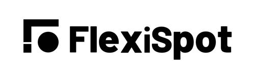 FlexiSpot trademark