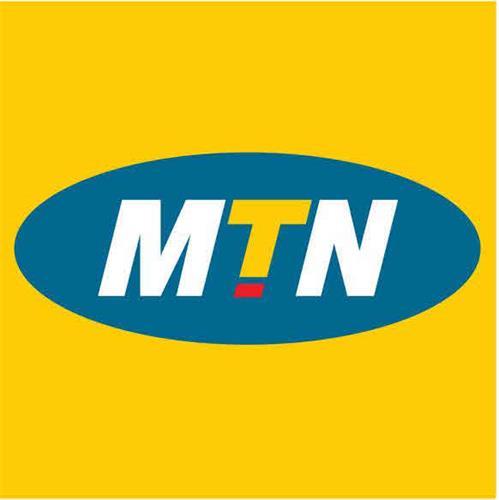 MTN trademark