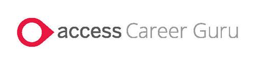 ACCESS CAREER GURU trademark