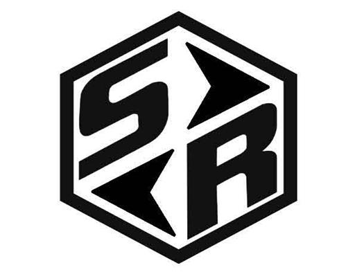 SR trademark