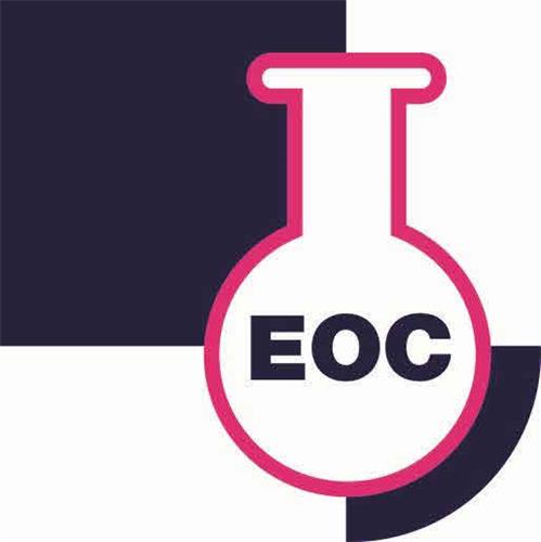 EOC trademark