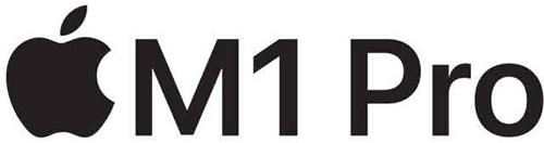 M1 PRO trademark