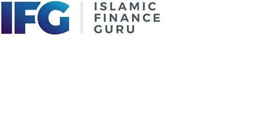 IFG ISLAMIC FINANCE GURU trademark