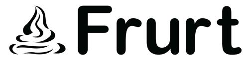 FRURT trademark