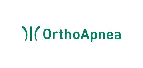 OrthoApnea trademark