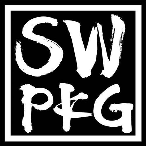 SWPKG trademark