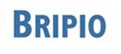 BRIPIO trademark