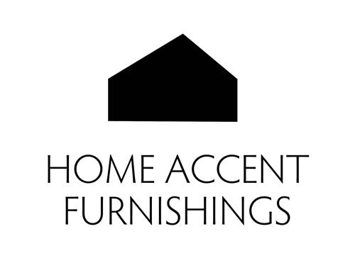 HOME ACCENT FURNISHINGS trademark