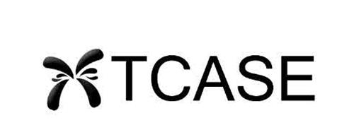 XTCASE trademark