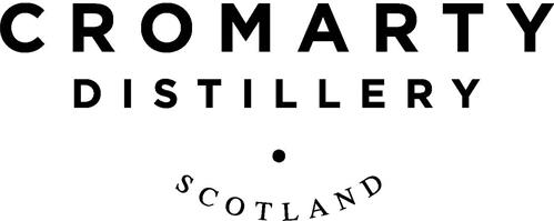 CROMARTY DISTILLERY SCOTLAND trademark