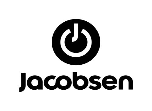 JACOBSEN trademark