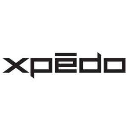 XPEDO trademark