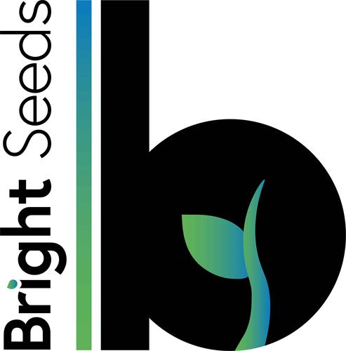 Bright Seeds b trademark