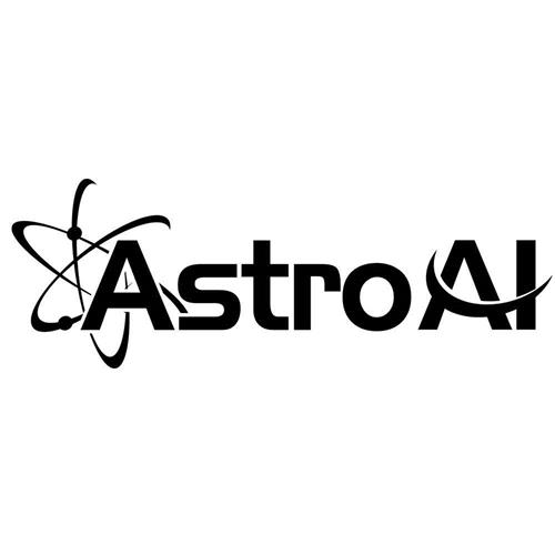 AstroAI trademark