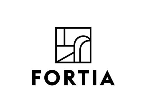 FORTIA trademark