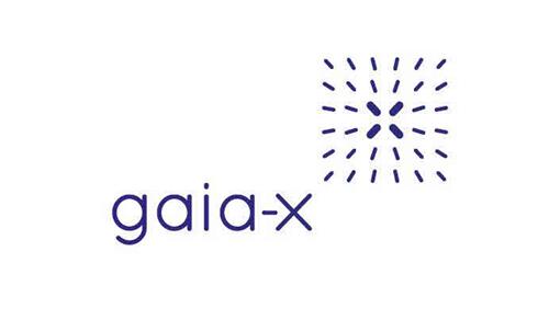 gaia-x trademark