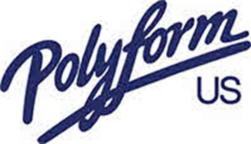 POLYFORM US trademark