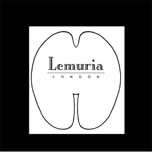 LEMURIA LONDON trademark