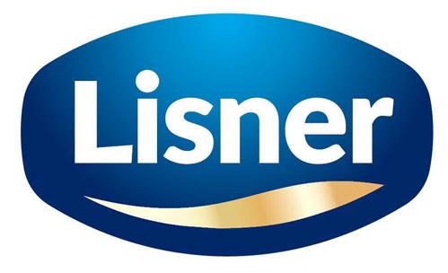 LISNER trademark