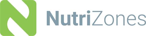 NutriZones trademark