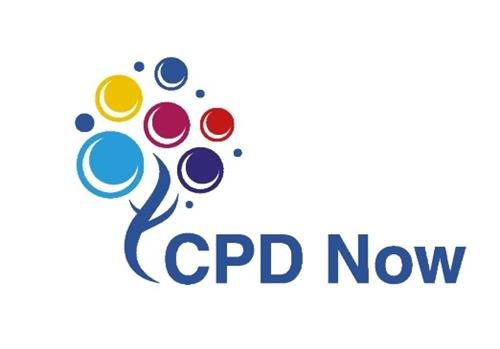 CPD Now trademark