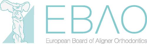 EUROPEAN BOARD OF ALIGNER ORTHODONTICS trademark