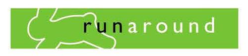 RUNAROUND trademark