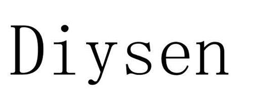 Diysen trademark