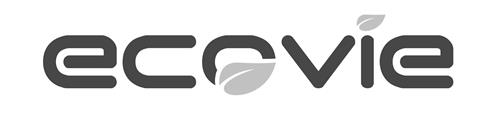 ecovie trademark