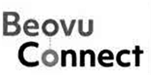 Beovu Connect trademark