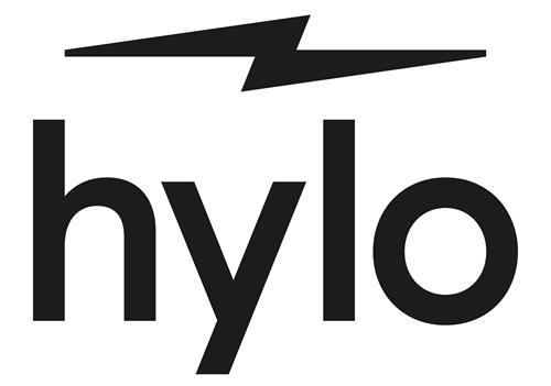 hylo trademark