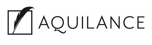 AQUILANCE trademark