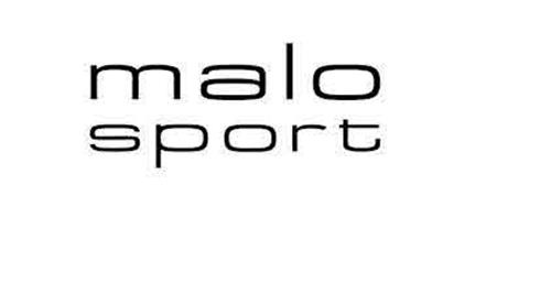 MALO SPORT trademark