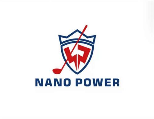 NANO POWER trademark