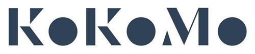 KOKOMO trademark