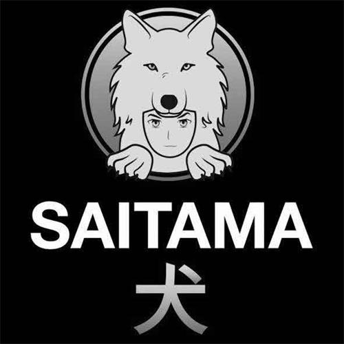 SAITAMA trademark