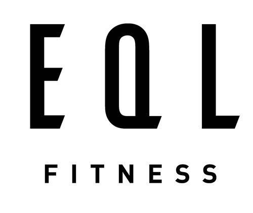 EQL FITNESS trademark