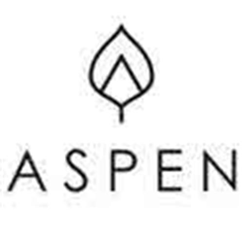 ASPEN trademark