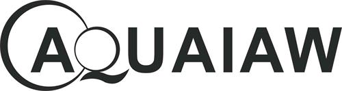 AQUAIAW trademark