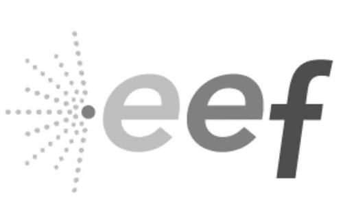 eef trademark