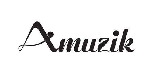 AMUZIK trademark