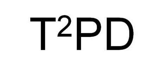 T2PD trademark