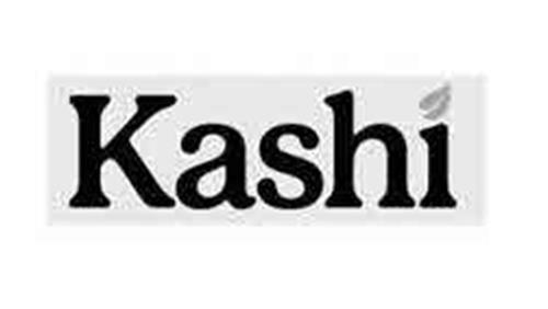 KASHI trademark