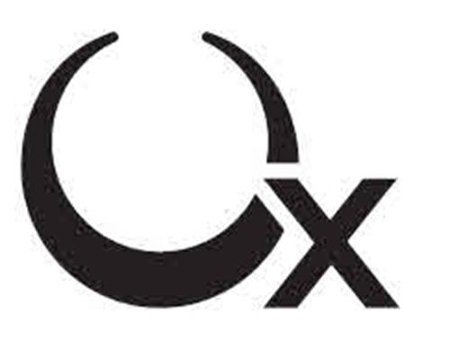 Ox trademark