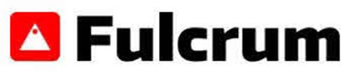 Fulcrum trademark